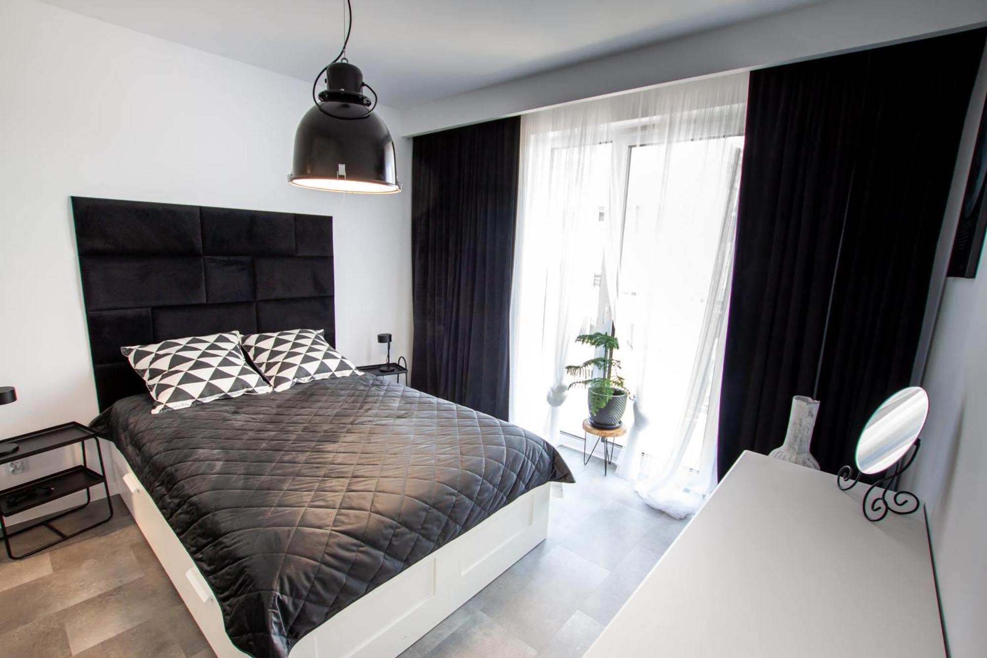 Apartament Na Stoku เคียลเซ ภายนอก รูปภาพ